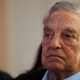 Illustration for article titled George Soros Foundation Calls Facebook 'Vile,' 'Reprehensible' for Pushing Conspiracy Theories